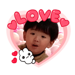 yun_20230113181220