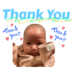 hiyori_20230114083849