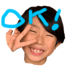 aoi_20230113191522