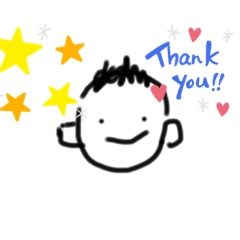 Alice_20230114022128