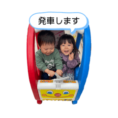 tom_20230114091502