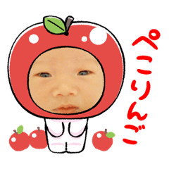 misa_20230113154206