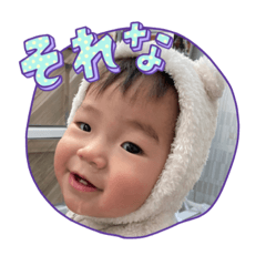 momoko_20230113155407