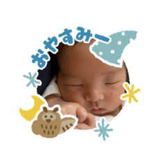 Shiho_20230113173209