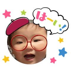 aoi_20230113180121