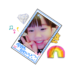 yun_20230113180813