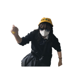 yugo_yyyy