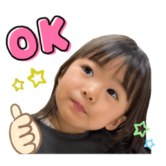 yukari_20230113201238