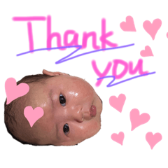 hiyori_20230113232404