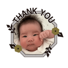 suzu_20230113184304