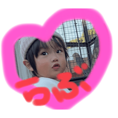 Airi_20230113202407