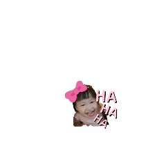 多變表情