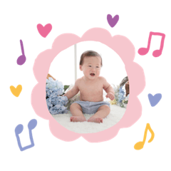 yuitan_20230113224330