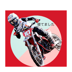 aoi_20230114004029