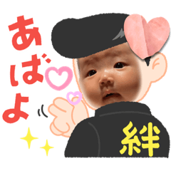 saemam_20230114012310