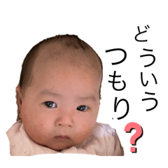 hiyori_20230113235828