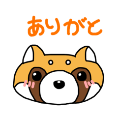 omochi_20230114000101