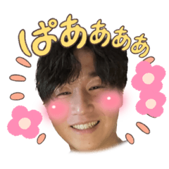 momoko_20230114094925