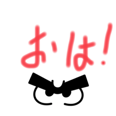 Tom7