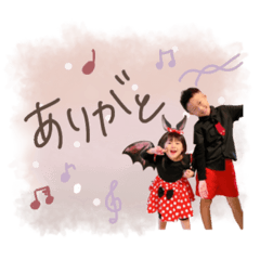 chisa_20230114125214