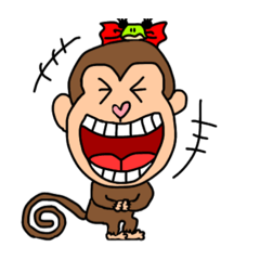 kuroawabioman_20230113180417