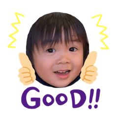 arisa_20230114124656