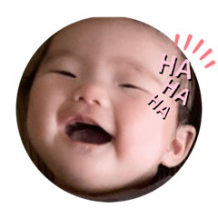 aoi_20230114124814