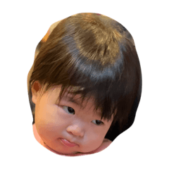 Yuka_20230114125340