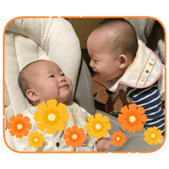 kana_baby2