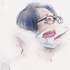 【サンプル】みんなのなわたん