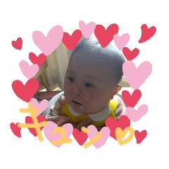 shiho_20230113232512