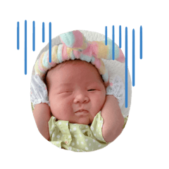 Alice_20230114114047