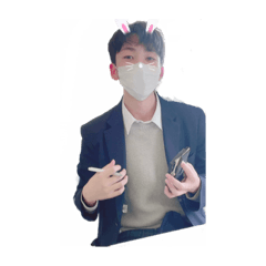 yugo_yyyyyyy