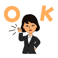 Around_forty_20230114144016