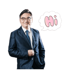 崔部長醫師好孕俱樂部