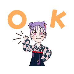 sayuri_20230114152014