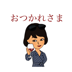 Around_forty_202301141603