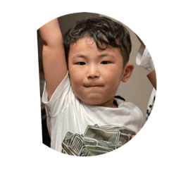 wataru&meguru_20230114161114