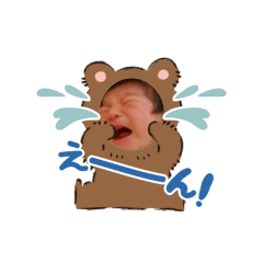 megumi_20230114161523