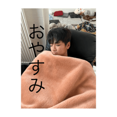 mitsuki_20230114160430