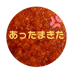 Airi_20230114161351