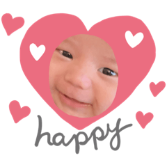 NOZOMI_20230114170519