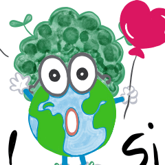 I can speak Spanish , Mundito