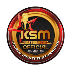 KSM_OFFICIAL_