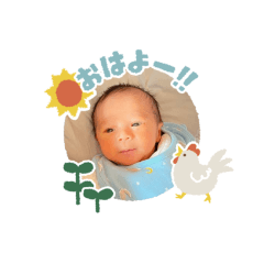 jack_20230114175453