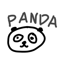 PANDA_20230115090513