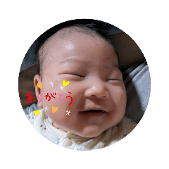 smile_20230114184644