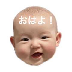 kana_20230115082156