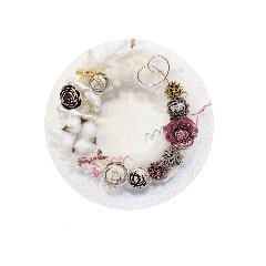 nanairo_20230115094946