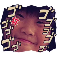 aoi_20230114183046